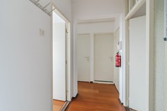 20260310, Van Adrichemstraat 343, Delft, Van Leerdam Makelaardij (27 of 52).jpg